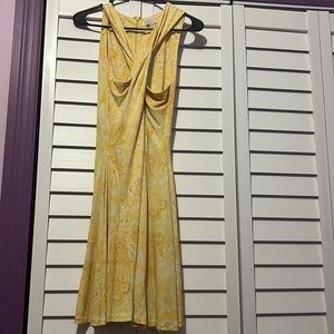 Micheal Kors Size Medium